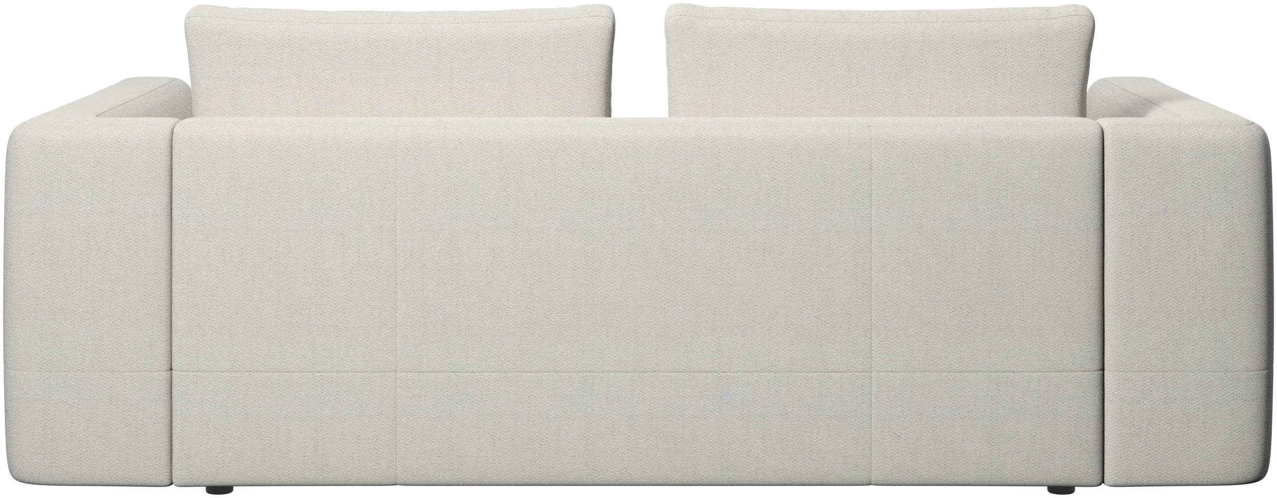 Bergamo 2.5人掛けソファ | Sofa | Bergamo | Morten Georgsen | ボー Bergamo 2.5人掛けソファ | Sofa | Bergamo | Morten Georgsen | ボー